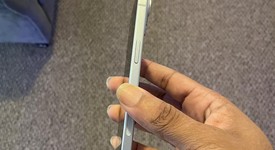 Good
													Apple iPhone 15 Plus - Spectrum, Blue, 128 GB, A2847, photo 3 of 8