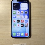 Fair Apple iPhone 13 - Unlocked, 128 GB, Starlight, A2482