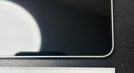 Good
													Samsung Galaxy S24 - T-Mobile, Gray, 256 GB, 8 GB, SM-S921U, photo 4 of 9