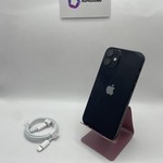 Good Apple iPhone 12 Mini - Unlocked, 64 GB, Black, A2176
