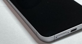 Mint
													Samsung Galaxy S25 FE - T-Mobile, Black, 128 GB, SM-S731U, photo 2 of 6