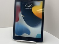 Apple iPad 5th Gen