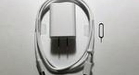 Fair
													Google Pixel 2 - Unlocked, White, 128 GB, Google Edition, photo 4 of 4