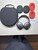 Used Apple AirPods Max - Gray