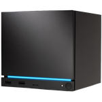 Used and refurbished Steam Machine