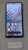 Good Google Pixel 7 - Xfinity, Obsidian, 128 GB, 8 GB, GVU6C, Sub-6 5G