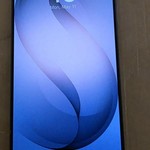 Good Samsung Galaxy S26 Ultra - Unlocked, 256 GB, Sky Blue, 12 GB, SM-S948U1