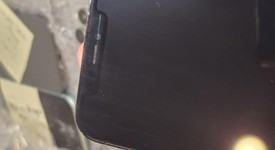Good
													Apple iPhone 12 Pro - Unlocked, Graphite, 256 GB, A2341, photo 1 of 13