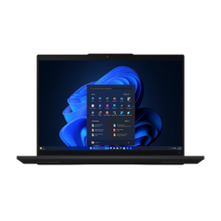 ThinkPad L14 (Gen 5) for sale
