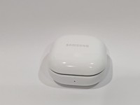 Samsung Galaxy Buds2 Pro