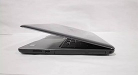 Fair
													Dell Inspiron Laptop, photo 4 of 13