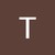 Seller: Tyler H.