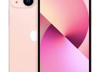 Apple iPhone 13 Mini