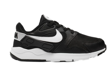 Nike LD Victory Black White (PS) for sale