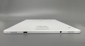 Good
													Samsung Galaxy Tab S2 9.7 - Verizon, White, 32 GB, SM-T817V, photo 3 of 8