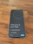 Good Google Pixel 9 Pro XL - Unlocked, Hazel, 128 GB, 16 GB, GGX8B