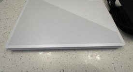 Fair
													Asus ROG Zephyrus G14 (2023) GA402 - Ryzen 9, White, 1 TB, 16 GB, photo 4 of 7