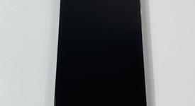 Mint
													Moto G 5G (2025) - TracFone, Gray, 128 GB, photo 2 of 7