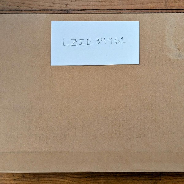 Nvidia GeForce RTX 5090 Founders Edition - 900-1G144-2530-000