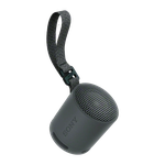  Sony XB100 Wireless Bluetooth Speaker