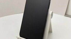 Good
													Apple iPhone 12 - Unlocked, Black, 128 GB, A2172, photo 2 of 8