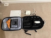 DJI Spark