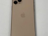 Apple iPhone 11 Pro