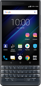 Blackberry Key2 LE