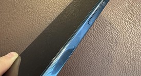 Mint
													Google Pixel 9 Pro - Verizon, Obsidian, 128 GB, 16 GB, GR83Y, photo 6 of 6
