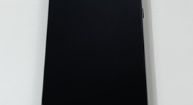 Mint
													Samsung Galaxy S21 Plus 5G - Unlocked, Black, 256 GB, 8 GB, SM-G996U1, photo 3 of 7