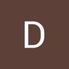Darsh T.