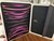 Mint Apple iPad Pro 12.9" 6th Gen 2022 - Wi-Fi, Gray, 128 GB