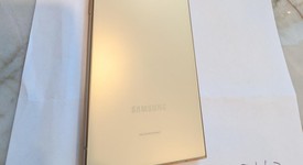 Good
													Samsung Galaxy S24 Ultra - Unlocked, Yellow, 512 GB, 12 GB, SM-S928U1, photo 4 of 17