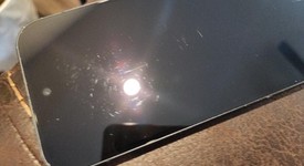 Fair
													Google Pixel 9 - Unlocked, Obsidian, 128 GB, 12 GB, G2YBB, photo 3 of 5