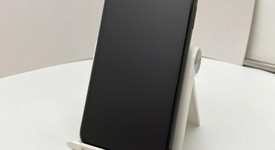 Fair
													Apple iPhone 11 - Unlocked, Black, 64 GB, A2111, photo 2 of 11