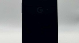 Fair
													Google Pixel 9 - T-Mobile, Obsidian, 128 GB, 12 GB, G2YBB, photo 1 of 4