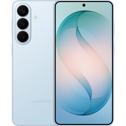 Sell Samsung Galaxy S26 Plus