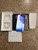Mint Apple iPhone 16 Pro - Unlocked, White, 128 GB, A3083