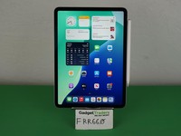 Apple iPad Pro 11" 4th Gen 2022