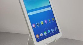 Good
													Samsung Galaxy Tab 3 7 - Sprint, White, 16 GB, photo 5 of 14