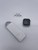 Good Apple Watch Series 8 45mm - Unlocked, Silver, A2774 - Cellular, Stainless