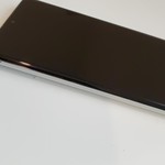 Good Samsung Galaxy S20 Plus 5G - Unlocked, 128 GB, Cloud Blue, 12 GB, SM-G986U1