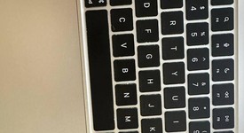 Good
													MacBook Air 2024 (M3) - 13" - Apple M3, Silver, 512 GB, 24 GB, 10-core GPU, photo 5 of 7
