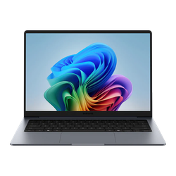 Samsung Galaxy Book6