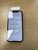 Good Apple iPhone 12 Pro - Unlocked, Graphite, 256 GB, A2341