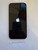 Good Apple iPhone 13 - Unlocked, Midnight, 128 GB, A2482