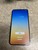 Mint Samsung Galaxy S25 Plus - T-Mobile, Navy Blue, 256 GB, 12 GB, SM-S936U