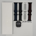 Good Apple Watch Series 10 46mm - Black, A2999 - GPS, Aluminum