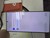Mint Samsung Galaxy S25 Ultra - Unlocked, Jadegreen, 512 GB, 12 GB, SM-S938U1