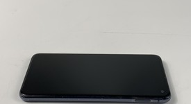 Fair
													Samsung Galaxy S10e - T-Mobile, Black, 128 GB, 6 GB, SM-G970U, photo 5 of 5